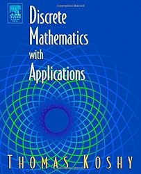 Discrete Mathematics with Applications