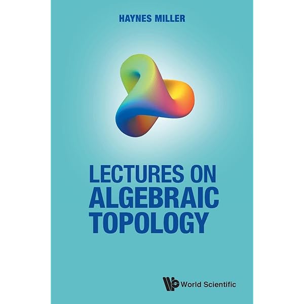 洋書 ALGEBRAIC TOPOLOGY Algebraic Topology Book By Felix Kaser, ('tc') | Indigo