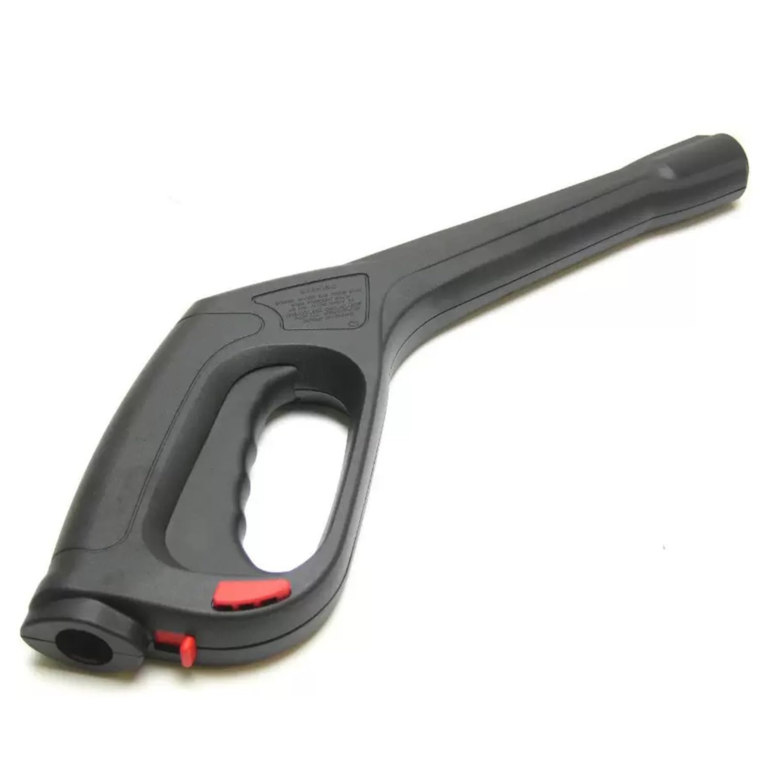 Photo 1 of High Pressure Washer Gun, High Pressure Power Washer Spray Gun Compatible with Portland Husky Black Decker Ford Pulsar Shopforce Taskforce Powerwasher Taskmaster Electric Pressure Washers, 2000 PSI