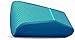 Logitech X300 Mobile Wireless Stereo Speaker, Blue (984-000402)