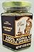MULVADI 100% Freeze Dried Instant Kona Coffee, 1.5 OZ