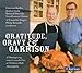 Gratitude Gravy & Garrison