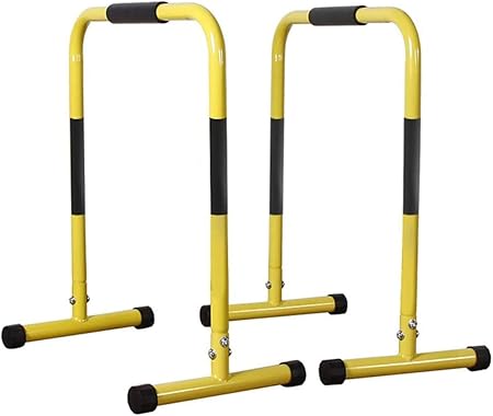 pull up and parallel bar