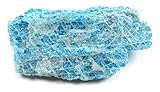 Apatite Specimen, Approx. 1