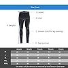 Layatone-Wetsuit-Pants-3mm-Neoprene-Snorkeling-Scuba-Surf-Canoe-Diving-Pants Layatone-Wetsuit-Pants-3mm-Neoprene-Snorkeling-Scuba-Surf-Canoe-Diving-Pants