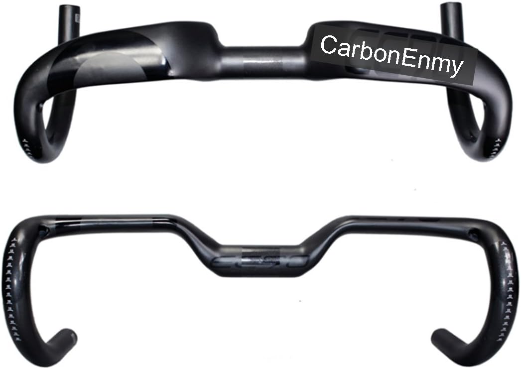 most talon ultra handlebar