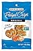 Snack Factory Pretzel Crisps Original Flavor, 1 Oz Snack Packs, 10 Count