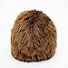 Gund Giggle Ganley Sound Hedgehog Stuffed Animal
