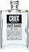 CRUX Supply Co. - All Natural Post Shave Tonic (4 oz / 120 ml)