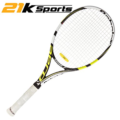 Купить Tennis Vibration Dampener Set of 3Tennis Shock Absorber For