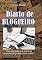 Livro Diário De Um Blogueiro