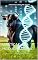 Livro GENÉTICA E PRODUÇÃO ANIMAL: UM GUIA PRÁTICO PARA MELHORAMENTO