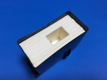 epson workforce 7015