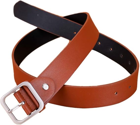 Amazon Lzeベルト レディース おしゃれ ベルト レディース 太 ベルト レディースレディース ベルト 秋 上品puレザーベルト ベルト レディース 細ベルト ブラック 黒 ベルト レディース おしゃれ ベルト 通販