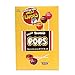 SCS Tootsie Pops Assorted - 100 ct.