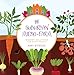 The Suburban Micro-Farm: Modern Solutions for Busy People