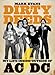 Dirty Deeds: My Life Inside/Outside of AC/DC