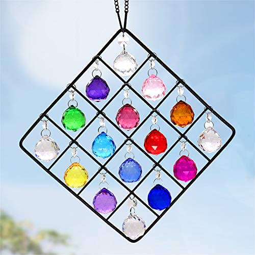 Top 10 Prisms For Windows of 2020 No Place Called Home