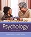 Psychology (12th Edition)