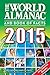 The World Almanac and Book of Facts 2015