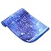 SYOURSELF Cooling Towel, Cooling Towels for Neck,40