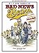 Bad News Bears