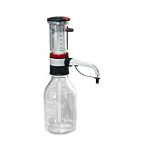 BrandTech 4720150 Seripettor Bottletop