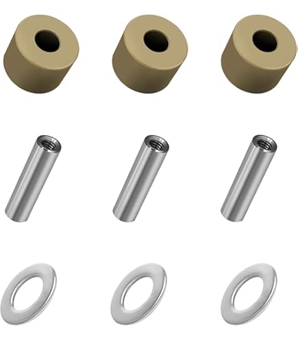 Amazon.com: Ski-Doo OEM Clutch Roller GSX GTX MXZ Renegade Summit