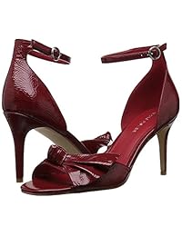 marc fisher Women 's Bomba de Brodie