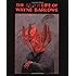 Morris Costumes The Alien Life of Wayne Barlowe Book