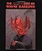 The Alien Life of Wayne Barlowe by Wayne Barlowe, Vincent Di Fate