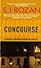 Concourse: A Bill Smith/Lydia Chin Novel (Bill Smith/Lydia Chin Novels)