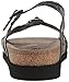 Mephisto Women's Hannel Sandals