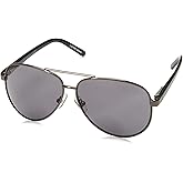 Foster Grant mens Command SunReaders® Segment Style