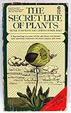 Secret Life of Plants, The