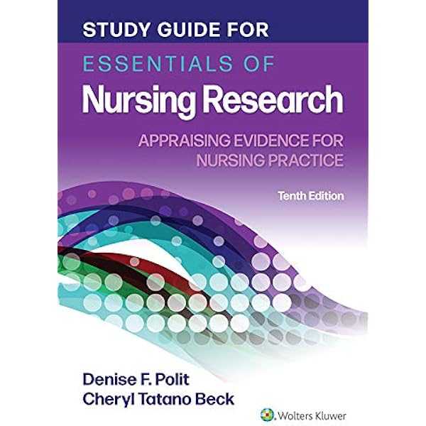 Nursing Research 11th Edition 第3版 Nursing Research 11th Edition 第3版 Nursing research