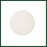 Aveda Botanical Repair Strengthening Shampoo 1000ml Silicone Free Bonds view 7