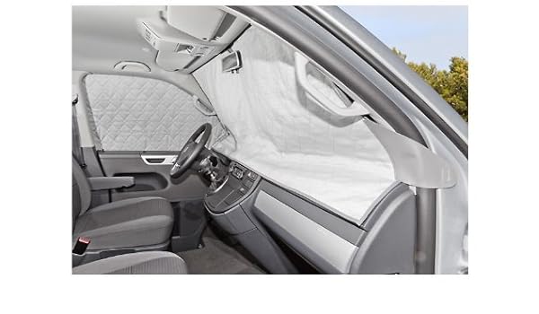 Amazon.es: Brandrup ISOLITE Extreme para conductores la Casa todos ...