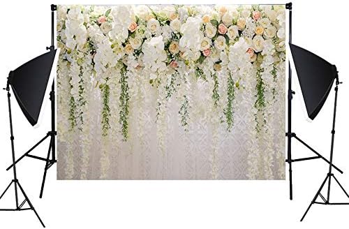 背景の布 ポートレート写真の背景 写真スタジオ 撮影用 背景布 3dローズ写真の背景写真誕生日パーティーブライダル花の壁の背景結婚式のデザートテーブルの 写真撮影の背景折りたたみビニール布 撮影 ファンション撮影 自宅用 商業用 雑誌 Color C1 Size 150x210cm