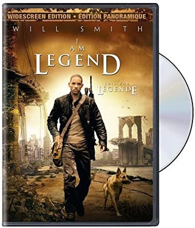 Amazon.com: World War Z (Dvd, 2013) [DVD] [2013] : Brad Pitt