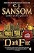 Dark Fire: A Matthew Shardlake Tudor Mystery