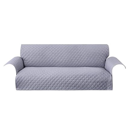Amazon Com Pet Furniture Protectorwashable Removable Sofa Couch