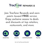 TracFone-LG-Journey-4G-LTE-Prepaid-Smartphone-Locked-Black-16GB-SIM-Card-Included-CDMA