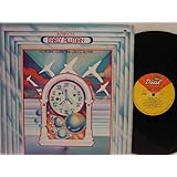 Allman Joys - Early Allmans