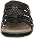 Easy Spirit Women's Varria Gladiator Sandal