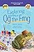 Exploring According to Og the Frog by Betty G. Birney