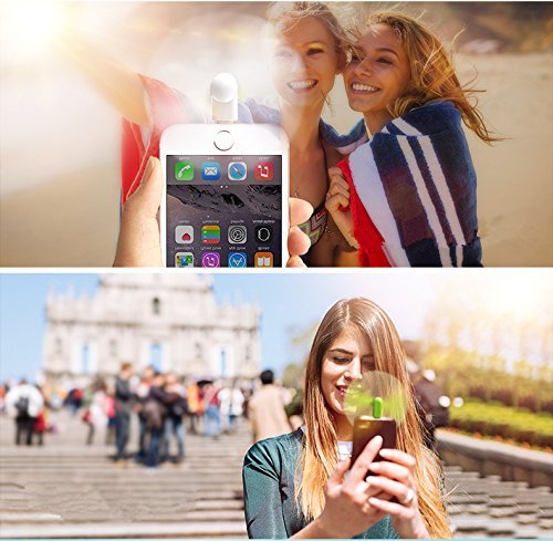 6 iPhone+Portable+Phone+Compatible+Black