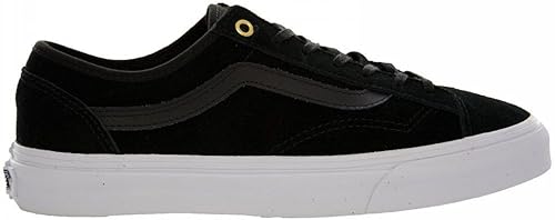 vans 36 slim