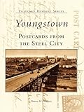 Youngstown:: Postcards From the Steel City