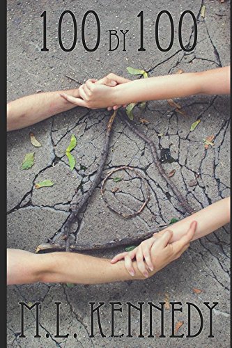 100 by 100: Stories in 100 Words